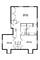 335 Oak, Elmhurst, IL 60126