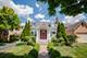335 Oak, Elmhurst, IL 60126