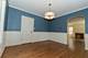 335 Oak, Elmhurst, IL 60126