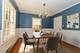 335 Oak, Elmhurst, IL 60126