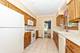 335 Oak, Elmhurst, IL 60126