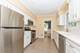 335 Oak, Elmhurst, IL 60126