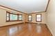 335 Oak, Elmhurst, IL 60126