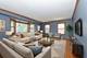 335 Oak, Elmhurst, IL 60126