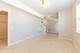 323 Aspen Pointe Unit 323, Vernon Hills, IL 60061