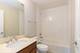 323 Aspen Pointe Unit 323, Vernon Hills, IL 60061