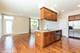 323 Aspen Pointe Unit 323, Vernon Hills, IL 60061