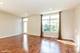 323 Aspen Pointe Unit 323, Vernon Hills, IL 60061