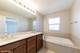 323 Aspen Pointe Unit 323, Vernon Hills, IL 60061
