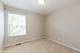 323 Aspen Pointe Unit 323, Vernon Hills, IL 60061