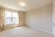 323 Aspen Pointe Unit 323, Vernon Hills, IL 60061