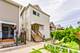4052 S Campbell, Chicago, IL 60632
