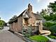 129 E Washington, Villa Park, IL 60181