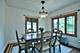 129 E Washington, Villa Park, IL 60181