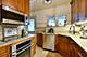 129 E Washington, Villa Park, IL 60181
