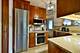 129 E Washington, Villa Park, IL 60181
