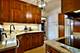 129 E Washington, Villa Park, IL 60181
