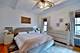 129 E Washington, Villa Park, IL 60181