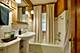 129 E Washington, Villa Park, IL 60181