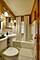 129 E Washington, Villa Park, IL 60181