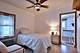 129 E Washington, Villa Park, IL 60181