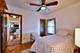 129 E Washington, Villa Park, IL 60181