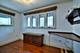 129 E Washington, Villa Park, IL 60181
