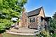 129 E Washington, Villa Park, IL 60181