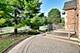 129 E Washington, Villa Park, IL 60181