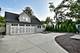 129 E Washington, Villa Park, IL 60181