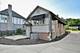 129 E Washington, Villa Park, IL 60181