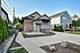 129 E Washington, Villa Park, IL 60181