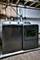 129 E Washington, Villa Park, IL 60181