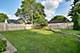 129 E Washington, Villa Park, IL 60181