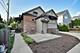 129 E Washington, Villa Park, IL 60181