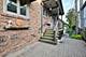 129 E Washington, Villa Park, IL 60181