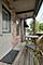 129 E Washington, Villa Park, IL 60181
