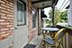 129 E Washington, Villa Park, IL 60181