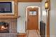129 E Washington, Villa Park, IL 60181