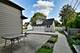129 E Washington, Villa Park, IL 60181
