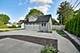 129 E Washington, Villa Park, IL 60181