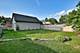 129 E Washington, Villa Park, IL 60181