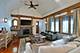 129 E Washington, Villa Park, IL 60181