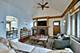 129 E Washington, Villa Park, IL 60181