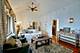 129 E Washington, Villa Park, IL 60181