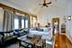 129 E Washington, Villa Park, IL 60181
