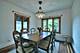 129 E Washington, Villa Park, IL 60181