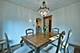 129 E Washington, Villa Park, IL 60181