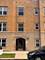7229 W Palmer Unit G, Elmwood Park, IL 60707