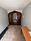 7229 W Palmer Unit G, Elmwood Park, IL 60707